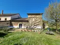 Maison a vendre Marcigny 71110 Saône-et-Loire 71 106 m2 5 pièces 185000 euros 20367 003