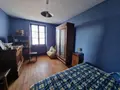 Maison a vendre Marcigny 71110 Saône-et-Loire 71 106 m2 5 pièces 185000 euros 20367 010