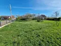Maison a vendre Marcigny 71110 Saône-et-Loire 71 106 m2 5 pièces 185000 euros 20367 004