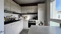 Appartement a vendre Bruz 35170 Ille-et-Vilaine 35 60 m2 3 pièces 213610 euros 35129-6913 002