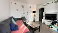 Appartement a vendre Bruz 35170 Ille-et-Vilaine 35 60 m2 3 pièces 213610 euros 35129-6913 004