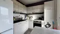 Appartement a vendre Bruz 35170 Ille-et-Vilaine 35 60 m2 3 pièces 213610 euros 35129-6913 001