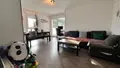 Appartement a vendre Bruz 35170 Ille-et-Vilaine 35 60 m2 3 pièces 213610 euros 35129-6913 005