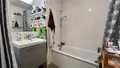 Appartement a vendre Bruz 35170 Ille-et-Vilaine 35 60 m2 3 pièces 213610 euros 35129-6913 008