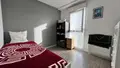 Appartement a vendre Bruz 35170 Ille-et-Vilaine 35 60 m2 3 pièces 213610 euros 35129-6913 006