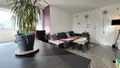 Appartement a vendre Bruz 35170 Ille-et-Vilaine 35 60 m2 3 pièces 213610 euros 35129-6913 003