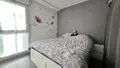 Appartement a vendre Bruz 35170 Ille-et-Vilaine 35 60 m2 3 pièces 213610 euros 35129-6913 007
