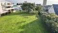 Appartement a vendre Bruz 35170 Ille-et-Vilaine 35 60 m2 3 pièces 213610 euros 35129-6913 010