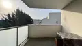 Appartement a vendre Bruz 35170 Ille-et-Vilaine 35 60 m2 3 pièces 213610 euros 35129-6913 009