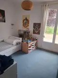 Maison a vendre Menetou-Salon 18510 Cher 18 101 m2 4 pièces 147700 euros 18016/2194 004