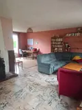 Maison a vendre Menetou-Salon 18510 Cher 18 101 m2 4 pièces 147700 euros 18016/2194 005