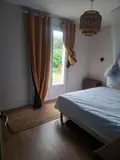 Maison a vendre Menetou-Salon 18510 Cher 18 101 m2 4 pièces 147700 euros 18016/2194 006