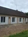 Maison a vendre Menetou-Salon 18510 Cher 18 101 m2 4 pièces 147700 euros 18016/2194 002