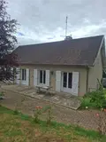 Maison a vendre Menetou-Salon 18510 Cher 18 101 m2 4 pièces 147700 euros 18016/2194 001
