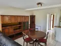 Appartement a vendre Roscoff 29680 Finistère 29 64 m2 3 pièces 261500 euros 29105/105 004