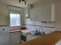 Appartement a vendre Roscoff 29680 Finistère 29 64 m2 3 pièces 261500 euros 29105/105 007