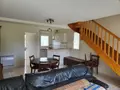 Appartement a vendre Roscoff 29680 Finistère 29 64 m2 3 pièces 261500 euros 29105/105 006