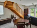 Appartement a vendre Roscoff 29680 Finistère 29 64 m2 3 pièces 261500 euros 29105/105 005