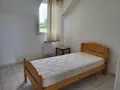 Appartement a vendre Roscoff 29680 Finistère 29 64 m2 3 pièces 261500 euros 29105/105 010