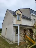 Appartement a vendre Roscoff 29680 Finistère 29 64 m2 3 pièces 261500 euros 29105/105 002
