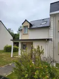 Appartement a vendre Roscoff 29680 Finistère 29 64 m2 3 pièces 261500 euros 29105/105 001