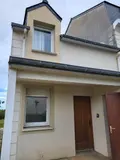 Appartement a vendre Roscoff 29680 Finistère 29 64 m2 3 pièces 261500 euros 29105/105 014