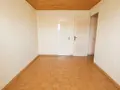 Maison a vendre Le Mans 72100 Sarthe 72 78 m2 5 pièces 173000 euros PB-1869 004