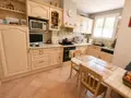 Maison a vendre Le Mans 72100 Sarthe 72 78 m2 5 pièces 173000 euros PB-1869 003