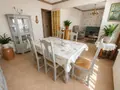Maison a vendre Le Mans 72100 Sarthe 72 78 m2 5 pièces 173000 euros PB-1869 001