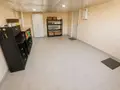 Maison a vendre Le Mans 72100 Sarthe 72 78 m2 5 pièces 173000 euros PB-1869 010