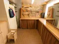 Maison a vendre Le Mans 72100 Sarthe 72 78 m2 5 pièces 173000 euros PB-1869 009