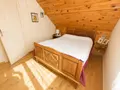 Maison a vendre Le Mans 72100 Sarthe 72 78 m2 5 pièces 173000 euros PB-1869 005