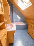 Maison a vendre Le Mans 72100 Sarthe 72 78 m2 5 pièces 173000 euros PB-1869 008