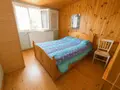 Maison a vendre Le Mans 72100 Sarthe 72 78 m2 5 pièces 173000 euros PB-1869 006
