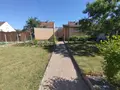 Maison a vendre Le Mans 72100 Sarthe 72 78 m2 5 pièces 173000 euros PB-1869 011