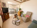 Maison a vendre Le Mans 72100 Sarthe 72 78 m2 5 pièces 173000 euros PB-1869 002