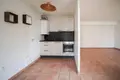 Appartement a vendre Lyon 3e Arrondissement 69003 Rhône 69 55 m2 3 pièces 300000 euros 13779/1004 002
