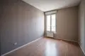 Appartement a vendre Lyon 3e Arrondissement 69003 Rhône 69 55 m2 3 pièces 300000 euros 13779/1004 003