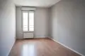 Appartement a vendre Lyon 3e Arrondissement 69003 Rhône 69 55 m2 3 pièces 300000 euros 13779/1004 004