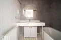 Appartement a vendre Lyon 3e Arrondissement 69003 Rhône 69 55 m2 3 pièces 300000 euros 13779/1004 005