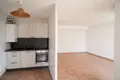 Appartement a vendre Lyon 3e Arrondissement 69003 Rhône 69 55 m2 3 pièces 300000 euros 13779/1004 006