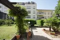 Appartement a vendre Lyon 3e Arrondissement 69003 Rhône 69 55 m2 3 pièces 300000 euros 13779/1004 010