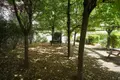 Appartement a vendre Lyon 3e Arrondissement 69003 Rhône 69 55 m2 3 pièces 300000 euros 13779/1004 011