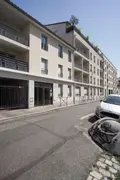 Appartement a vendre Lyon 3e Arrondissement 69003 Rhône 69 55 m2 3 pièces 300000 euros 13779/1004 012