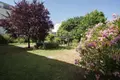 Appartement a vendre Lyon 3e Arrondissement 69003 Rhône 69 55 m2 3 pièces 300000 euros 13779/1004 013