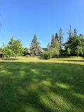 Maison a vendre Le Sacq 27240 Eure 27 81 m2 4 pièces 183700 euros 11162/79 005