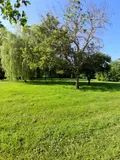 Maison a vendre Le Sacq 27240 Eure 27 81 m2 4 pièces 183700 euros 11162/79 009