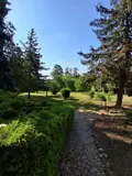 Maison a vendre Le Sacq 27240 Eure 27 81 m2 4 pièces 183700 euros 11162/79 002