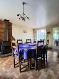 Maison a vendre Le Sacq 27240 Eure 27 81 m2 4 pièces 183700 euros 11162/79 011