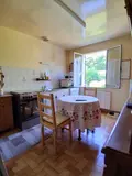 Maison a vendre Le Sacq 27240 Eure 27 81 m2 4 pièces 183700 euros 11162/79 012